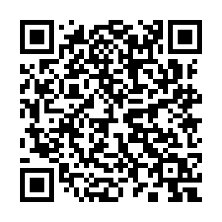 QR code for 1819KT