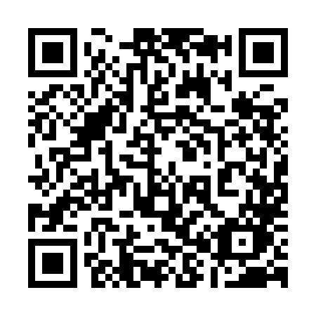 QR code for plate 18-19LO