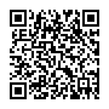 QR code for 1819YD
