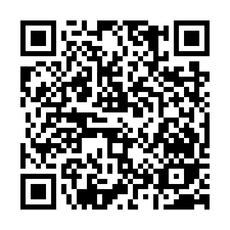 QR code for 181GV