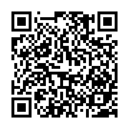 QR code for 181MY