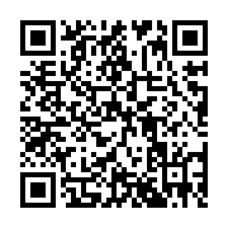 QR code for 181YU