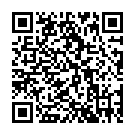 QR code for 181ZD