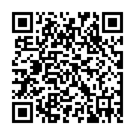 QR code for 182007