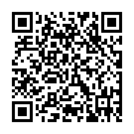 QR code for plate 18-2013
