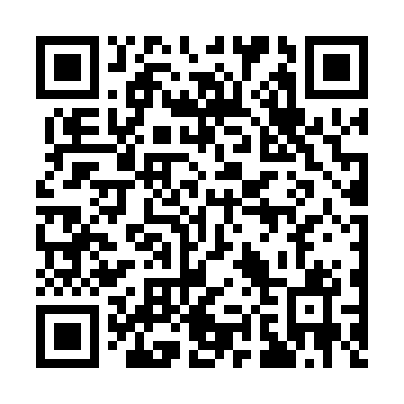 QR code for plate 1-82021