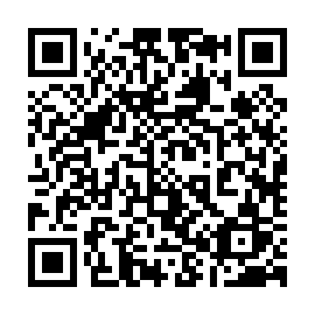 QR code for 18203R
