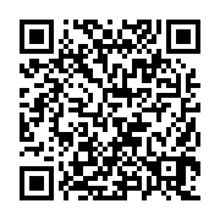 QR code for 182040
