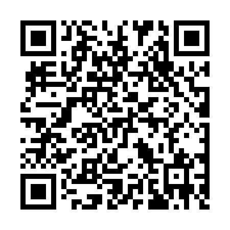QR code for plate 1-82041