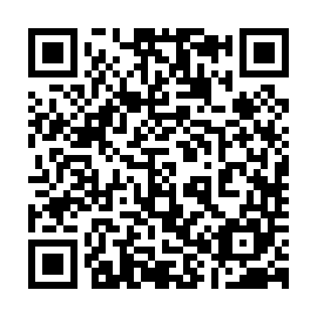 QR code for plate 18-2045