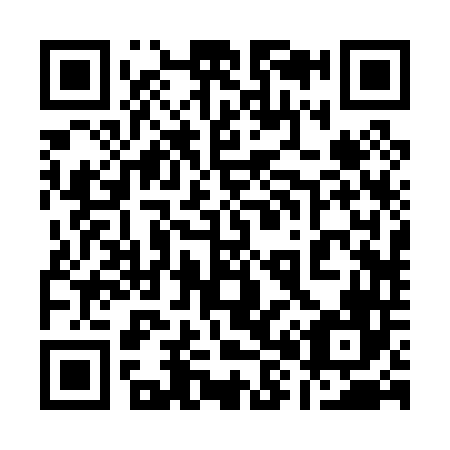QR code for plate 18-2046