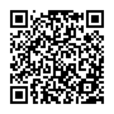QR code for plate 18-204J