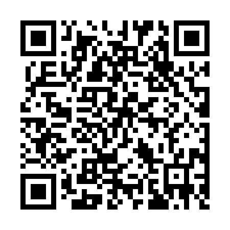 QR code for 182097