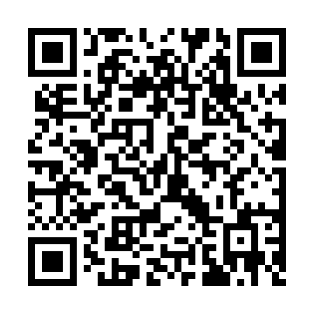 QR code for 1820AA