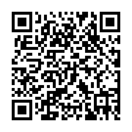 QR code for plate 18-20EZ