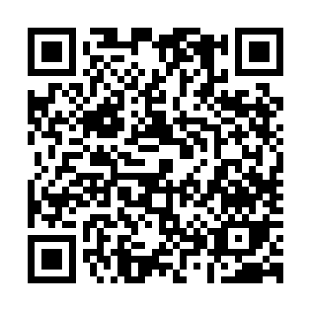 QR code for plate 1-820K