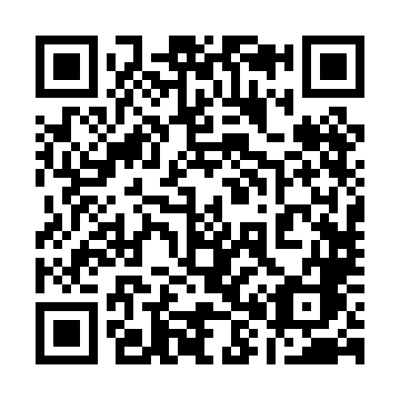 QR code for 1820LC