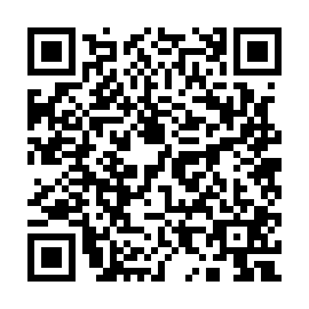 QR code for 1821017