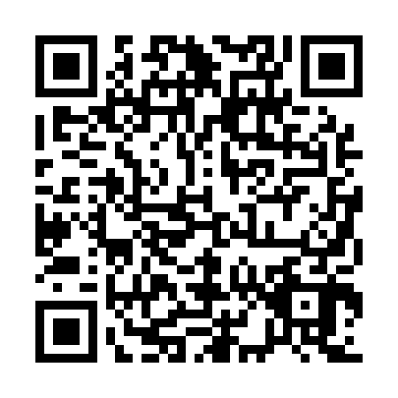 QR code for 1821020