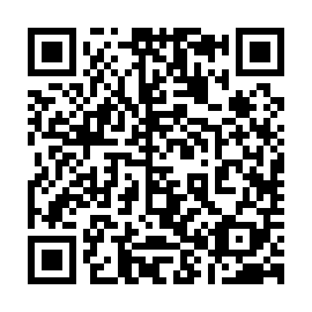 QR code for plate 18-2109