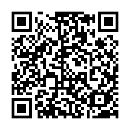 QR code for 18211M