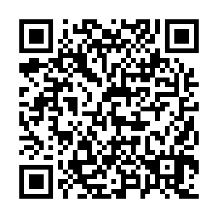 QR code for 182144