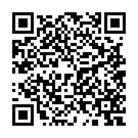 QR code for 1821578