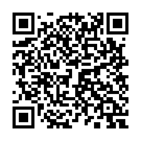 QR code for 18215D