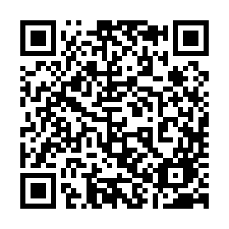QR code for 18215G