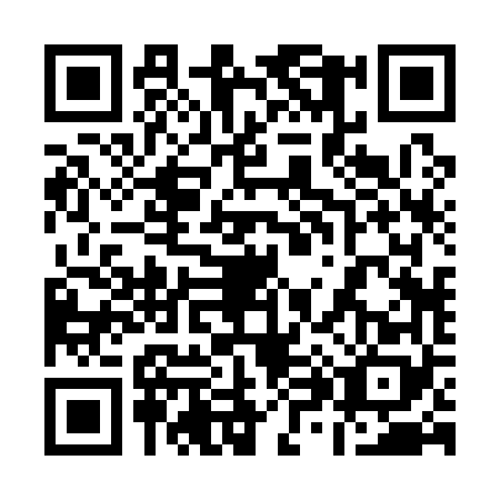 QR code for 1821688