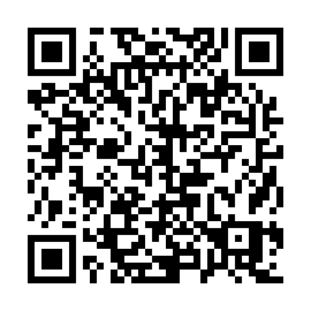 QR code for 18216S
