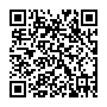 QR code for 18216Z