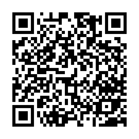 QR code for 1821O