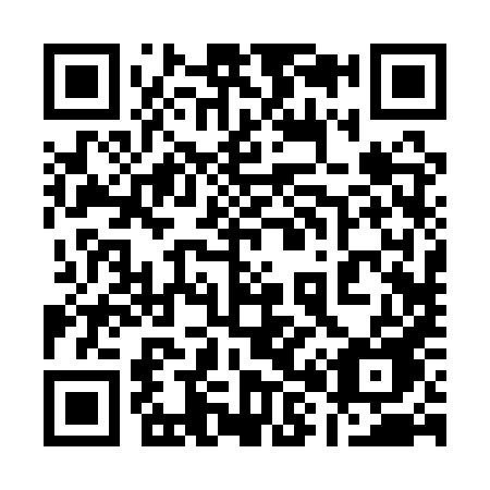 QR code for 1821XE