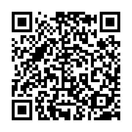 QR code for plate 18-2209