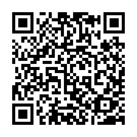 QR code for plate 18-220X