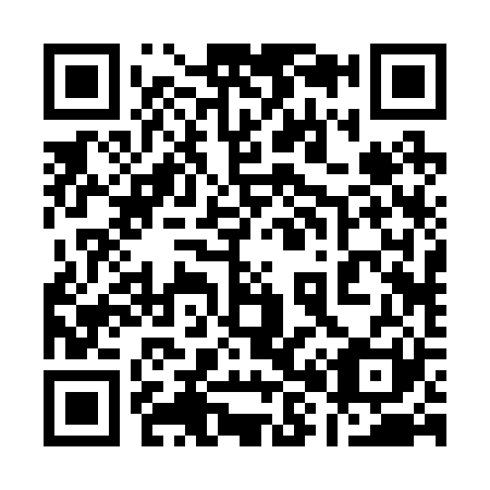 QR code for plate 18-2221