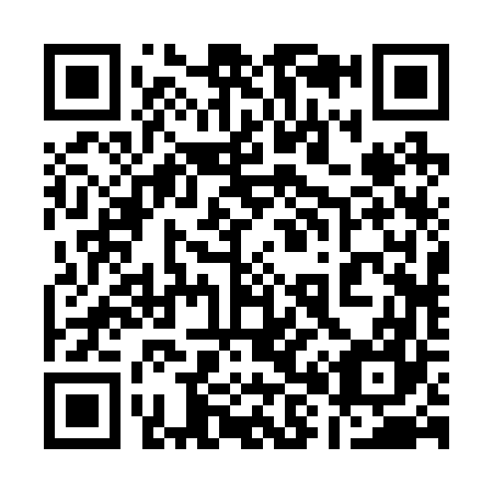 QR code for plate 18-2267