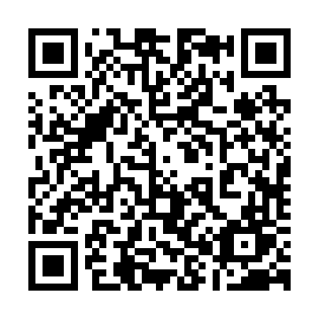 QR code for 18226T