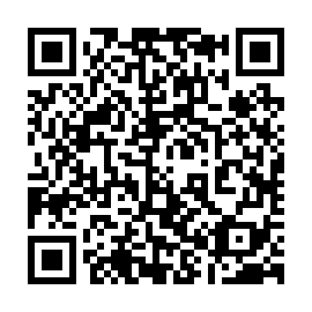 QR code for 182279
