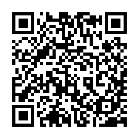 QR code for plate 18-2281