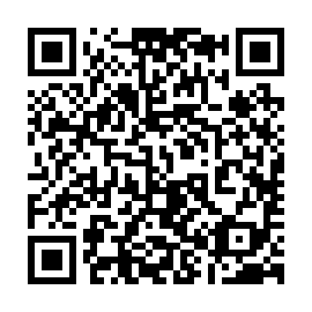 QR code for 182299