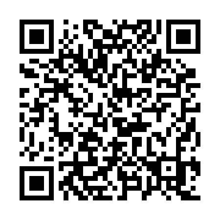 QR code for plate 18-22CK