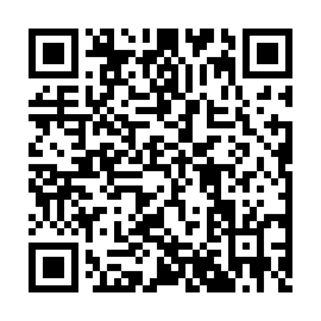 QR code for 1822E