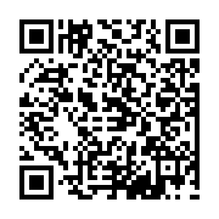 QR code for plate 18-23029