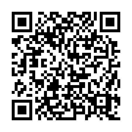QR code for plate 18-237X