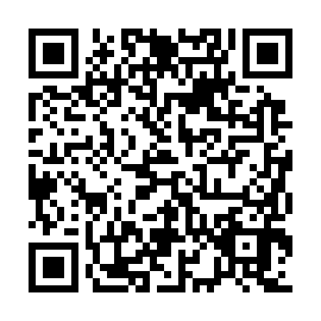 QR code for 1823908