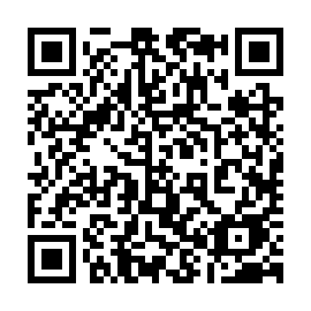 QR code for plate 18-23QE