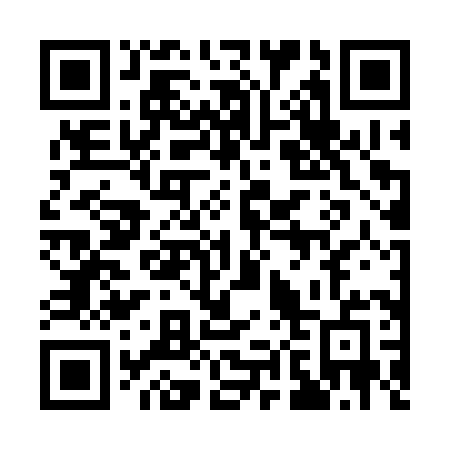 QR code for 1823XE