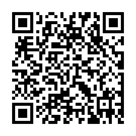 QR code for 182401